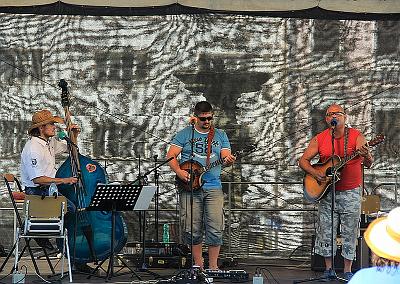 Country den Klatovy 2013 012